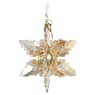 Annual Edition Decorazione 3D Festive 2024 - Swarovski, 5674348