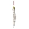 Annual Edition Festive Ornament 2024 - Swarovski, 5674349