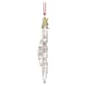 Annual Edition Festive Ornament 2024 - Swarovski, 5674349