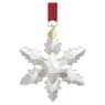 Annual Edition Festive Ornament 2024, Small - Swarovski, 5674384