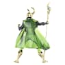 Marvel Loki - Swarovski, 5674467