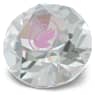Chaton Exclusive, Łabędź, Biały - Swarovski, 5674571