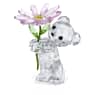 Kris Bear A Daisy for You - Swarovski, 5675327