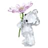 Kris Bear A Daisy for You - Swarovski, 5675327
