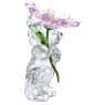 Kris Bear A Daisy for You - Swarovski, 5675327