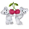 Orsetto Kris Sempre insieme - Swarovski, 5675393