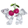 Orsetto Kris Sempre insieme - Swarovski, 5675393