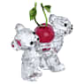 Orsetto Kris Sempre insieme - Swarovski, 5675393