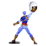 Marvel Captain America - Swarovski, 5676135
