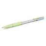 Crystalline Lustre ballpoint pen, Multicolored, Gold-tone plated - Swarovski, 5676542
