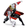 Marvel Thor - Swarovski, 5677044