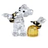 Kris Bear Sweet as can Bee Online Edition - Swarovski, 5677126