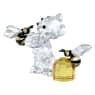 Kris Bear Sweet as can Bee Online Edition - Swarovski, 5677126
