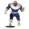 Marvel Thanos - Swarovski, 5677297