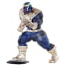 Marvel Thanos - Swarovski, 5677297