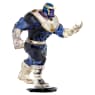 Marvel Thanos - Swarovski, 5677297