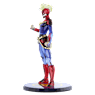 Marvel Captain Marvel - Swarovski, 5677461