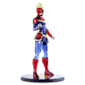 Marvel Captain Marvel - Swarovski, 5677461
