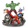 Marvel Avengers 리미티드 에디션 - Swarovski, 5677579