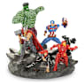 Marvel Avengers 리미티드 에디션 - Swarovski, 5677579