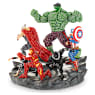 Marvel Avengers 리미티드 에디션 - Swarovski, 5677579