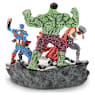 Marvel Avengers 리미티드 에디션 - Swarovski, 5677579