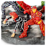 Marvel Avengers Limitierte Ausgabe - Swarovski, 5677579