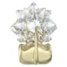 Zodiac Leo - Swarovski, 5678073