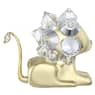 Zodiac Leo - Swarovski, 5678073