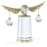 Zodiac Libra - Swarovski, 5678077