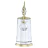 Zodiac Libra - Swarovski, 5678077
