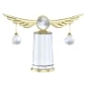 Zodiac Libra - Swarovski, 5678077