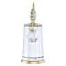Zodiac Libra - Swarovski, 5678077