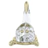 Zodiac Scorpione - Swarovski, 5679255