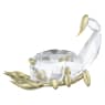 Zodiac Scorpione - Swarovski, 5679255