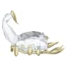 Zodiac Scorpione - Swarovski, 5679255