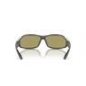 Sunglasses, Rectangular shape, SK6009, Gray - Swarovski, 5679546