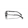 Gafas de sol, Forma ovalada, SK6006, Negras - Swarovski, 5679553