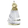 Zodiac Vierge - Swarovski, 5679883