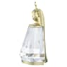 Zodiac Vierge - Swarovski, 5679883
