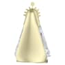 Zodiac Vierge - Swarovski, 5679883