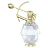 Zodiac 사지타리우스 - Swarovski, 5679884
