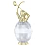 Zodiac 사지타리우스 - Swarovski, 5679884