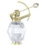 Zodiac 사지타리우스 - Swarovski, 5679884