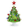 Holiday Cheers ツリー - Swarovski, 5680087