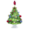 Holiday Cheers ツリー - Swarovski, 5680087