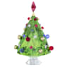 Holiday Cheers Choinka - Swarovski, 5680087