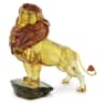 The Lion King Mufasa - Swarovski, 5680764