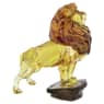 The Lion King Mufasa - Swarovski, 5680764