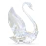 SCS Annual Edition Swan 2024 - Swarovski, 5680829